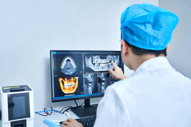 Best Emergency Dental Care for Broken or Chipped Teeth in La Marque, TX