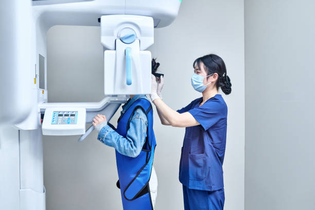 Best Same-Day Emergency Dental Services in La Marque, TX